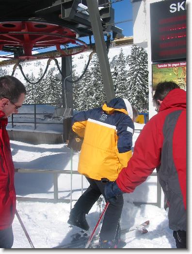 Klik hier voor de originele foto